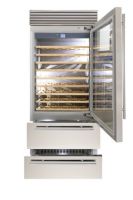 Винный шкаф XS900HWT6